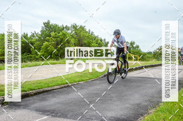 Buy your photos of the eventPedal do Barquinho on Fotop