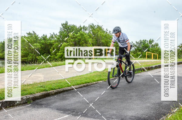Buy your photos of the eventPedal do Barquinho on Fotop