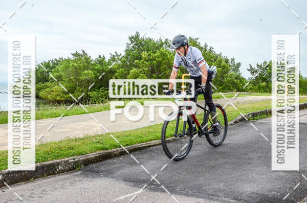 Buy your photos of the eventPedal do Barquinho on Fotop