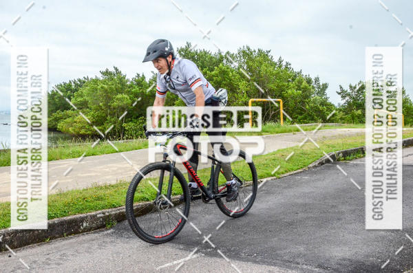 Buy your photos of the eventPedal do Barquinho on Fotop