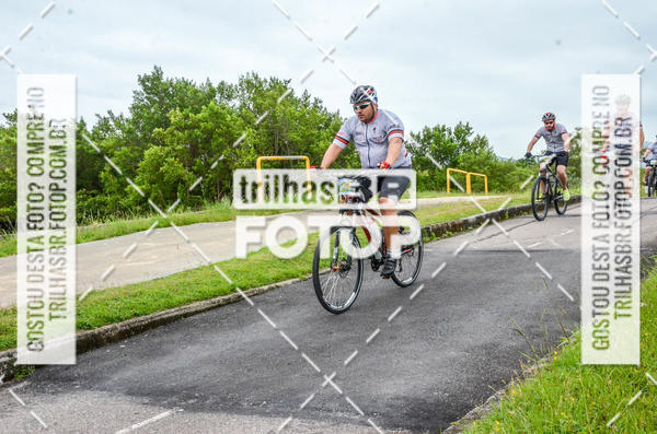 Buy your photos of the eventPedal do Barquinho on Fotop