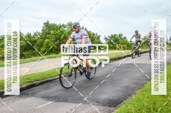 Buy your photos of the eventPedal do Barquinho on Fotop