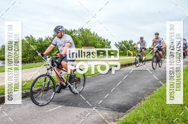 Buy your photos of the eventPedal do Barquinho on Fotop