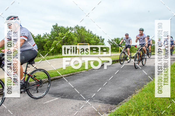 Buy your photos of the eventPedal do Barquinho on Fotop