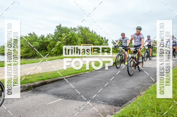 Buy your photos of the eventPedal do Barquinho on Fotop