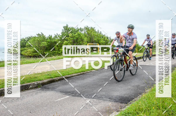 Buy your photos of the eventPedal do Barquinho on Fotop