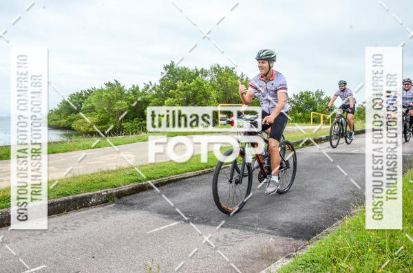 Buy your photos of the eventPedal do Barquinho on Fotop