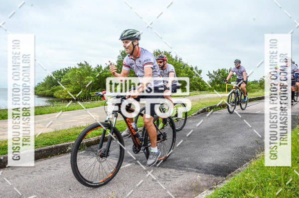 Buy your photos of the eventPedal do Barquinho on Fotop