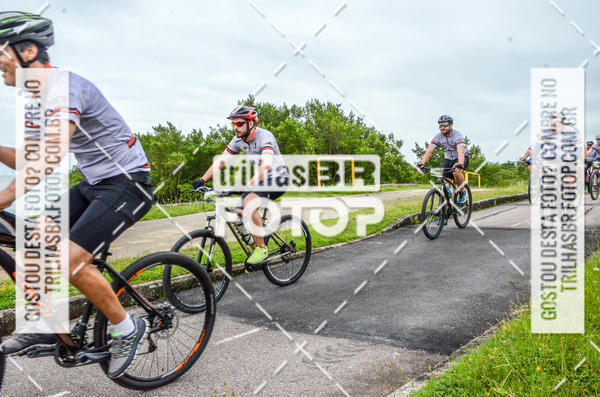 Buy your photos of the eventPedal do Barquinho on Fotop