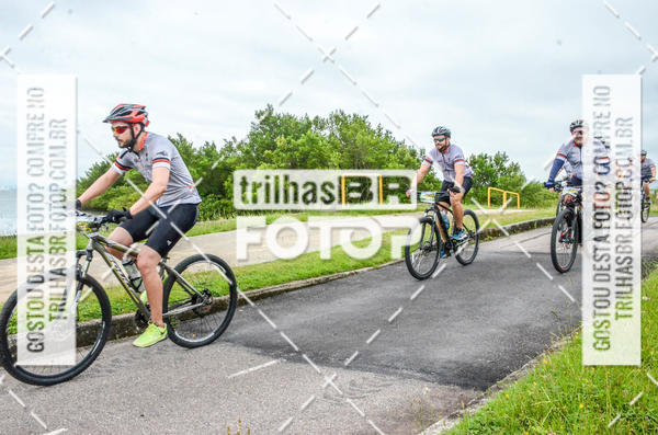 Buy your photos of the eventPedal do Barquinho on Fotop