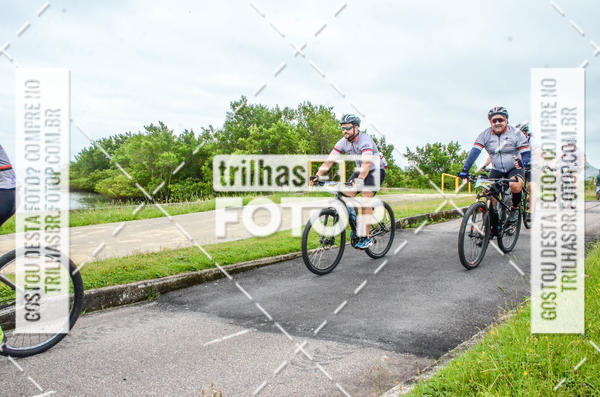 Buy your photos of the eventPedal do Barquinho on Fotop