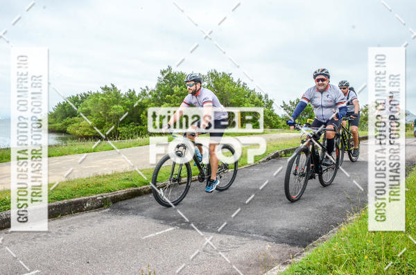 Buy your photos of the eventPedal do Barquinho on Fotop