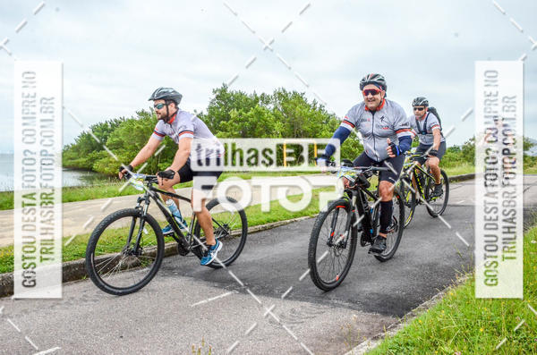 Buy your photos of the eventPedal do Barquinho on Fotop