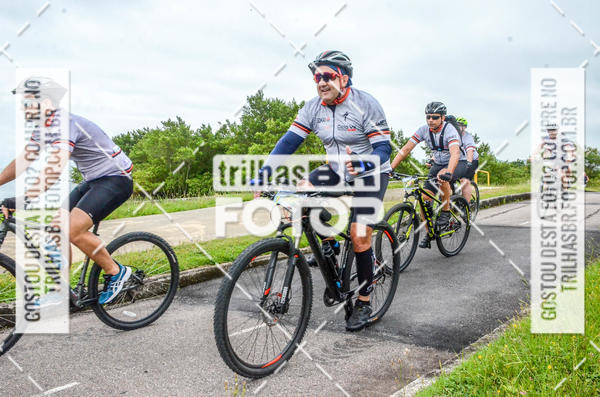 Buy your photos of the eventPedal do Barquinho on Fotop