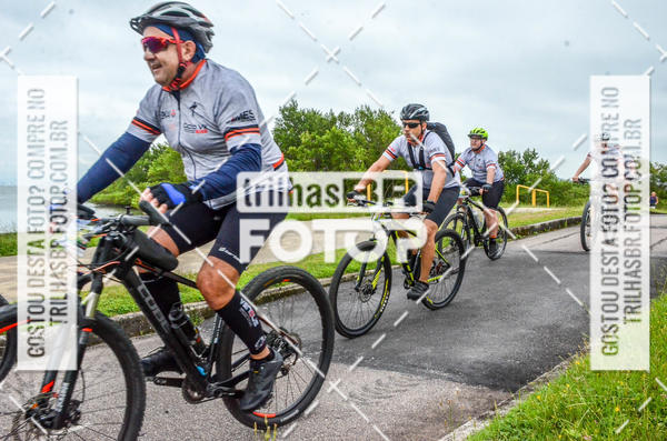 Buy your photos of the eventPedal do Barquinho on Fotop