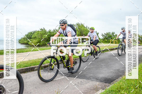 Buy your photos of the eventPedal do Barquinho on Fotop