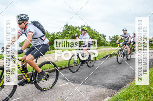 Buy your photos of the eventPedal do Barquinho on Fotop