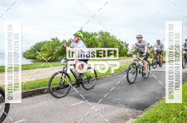 Buy your photos of the eventPedal do Barquinho on Fotop