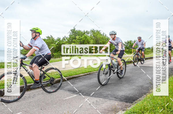 Buy your photos of the eventPedal do Barquinho on Fotop