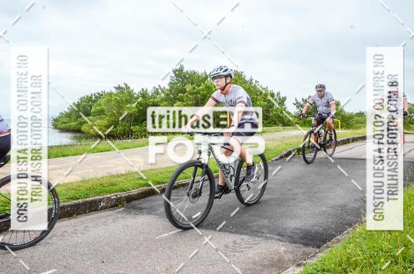 Buy your photos of the eventPedal do Barquinho on Fotop