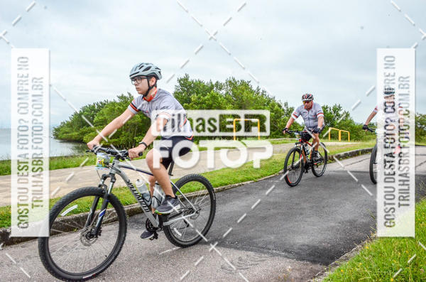 Buy your photos of the eventPedal do Barquinho on Fotop