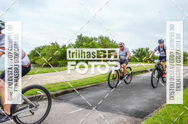 Buy your photos of the eventPedal do Barquinho on Fotop