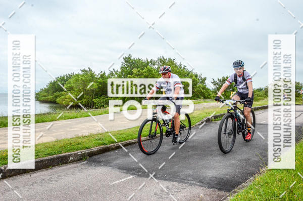Buy your photos of the eventPedal do Barquinho on Fotop