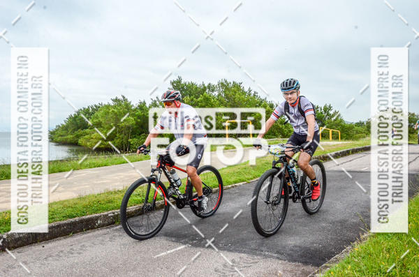 Buy your photos of the eventPedal do Barquinho on Fotop