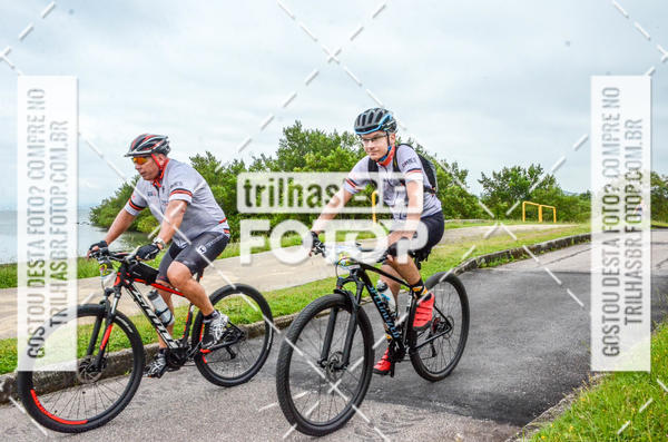 Buy your photos of the eventPedal do Barquinho on Fotop