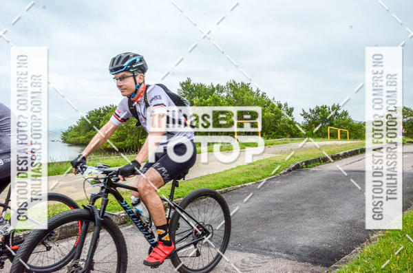 Buy your photos of the eventPedal do Barquinho on Fotop