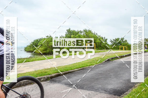 Buy your photos of the eventPedal do Barquinho on Fotop