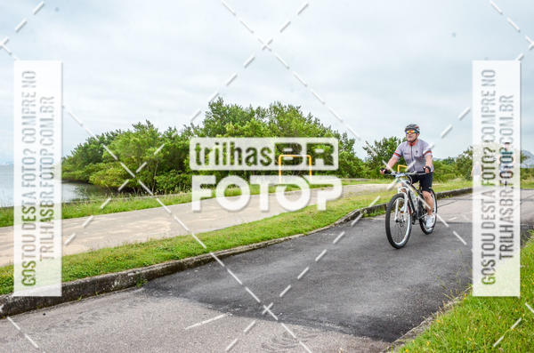 Buy your photos of the eventPedal do Barquinho on Fotop
