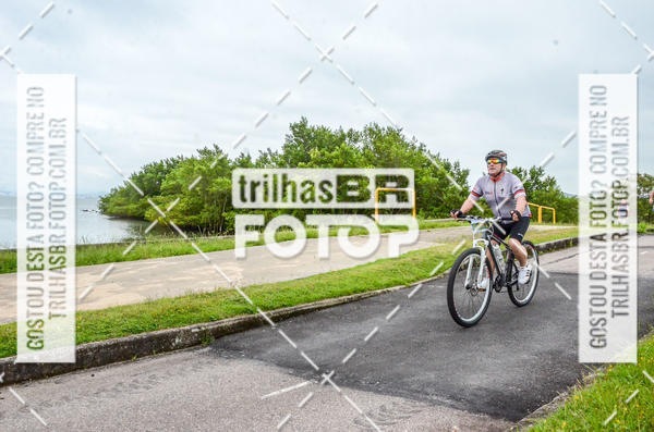 Buy your photos of the eventPedal do Barquinho on Fotop