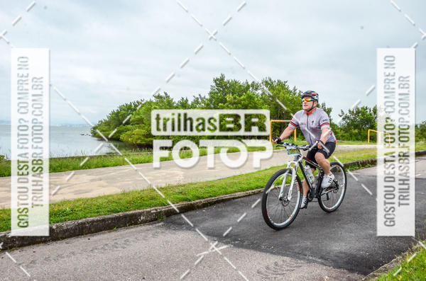 Buy your photos of the eventPedal do Barquinho on Fotop