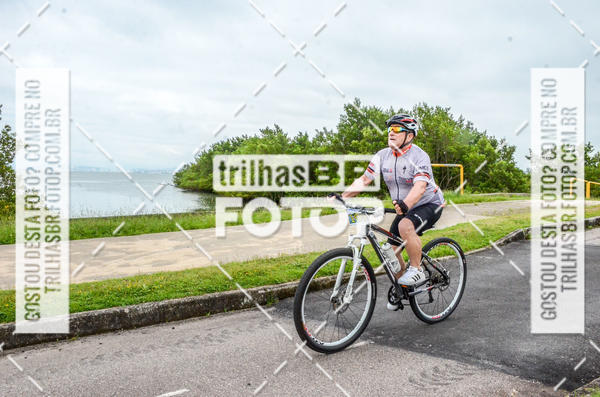 Buy your photos of the eventPedal do Barquinho on Fotop