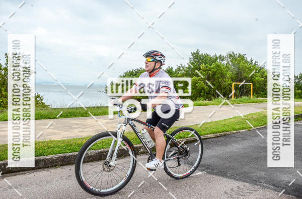 Buy your photos of the eventPedal do Barquinho on Fotop