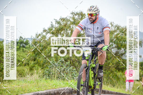 Buy your photos of the eventPedal do Barquinho on Fotop