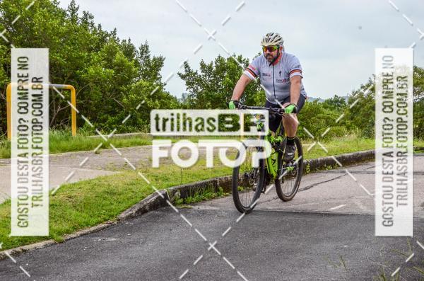 Buy your photos of the eventPedal do Barquinho on Fotop