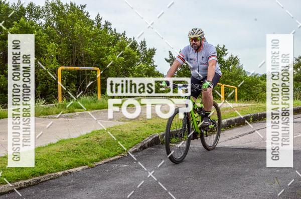 Buy your photos of the eventPedal do Barquinho on Fotop