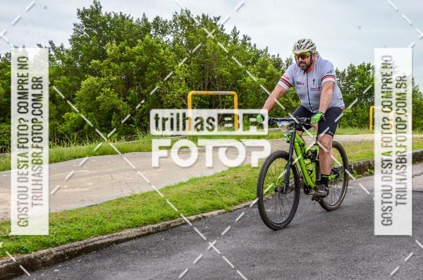 Buy your photos of the eventPedal do Barquinho on Fotop