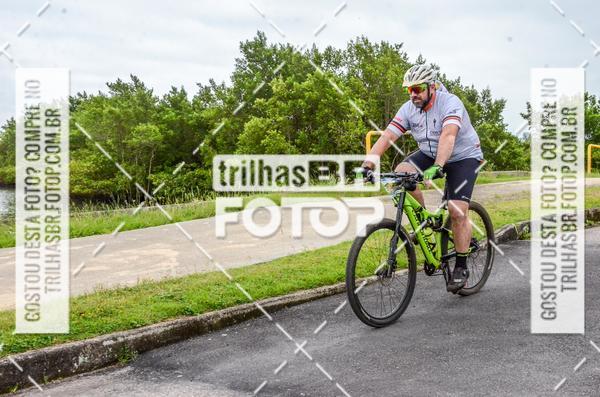 Buy your photos of the eventPedal do Barquinho on Fotop