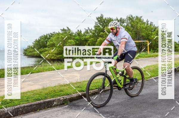 Buy your photos of the eventPedal do Barquinho on Fotop