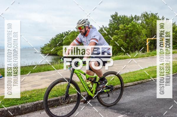 Buy your photos of the eventPedal do Barquinho on Fotop