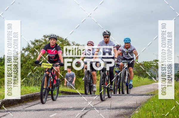 Buy your photos of the eventPedal do Barquinho on Fotop