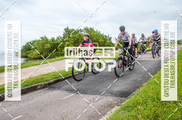 Buy your photos of the eventPedal do Barquinho on Fotop