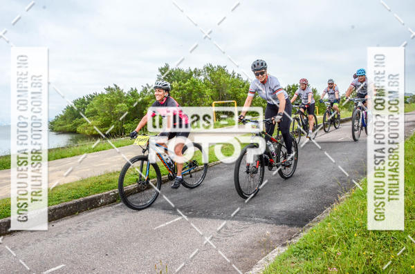 Buy your photos of the eventPedal do Barquinho on Fotop