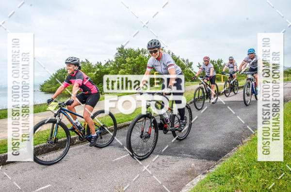 Buy your photos of the eventPedal do Barquinho on Fotop