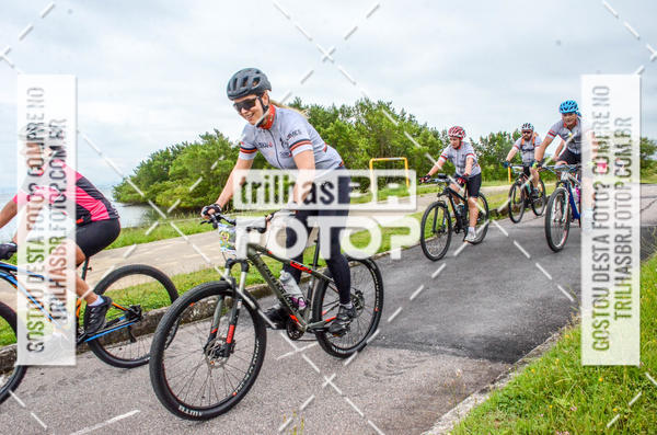 Buy your photos of the eventPedal do Barquinho on Fotop