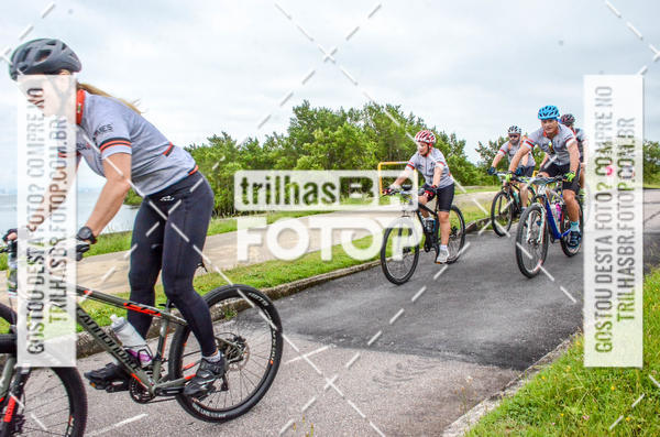 Buy your photos of the eventPedal do Barquinho on Fotop