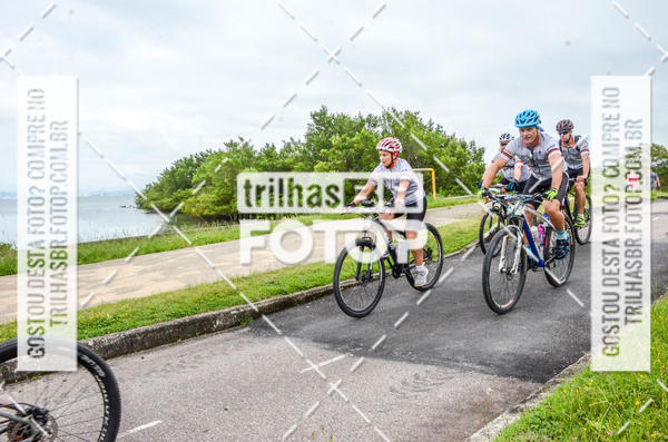 Buy your photos of the eventPedal do Barquinho on Fotop